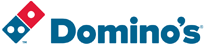 Dominos Logo