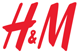 H&M Logo